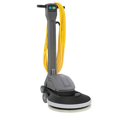 BR-1600-NDC Floor Burnisher alt 1
